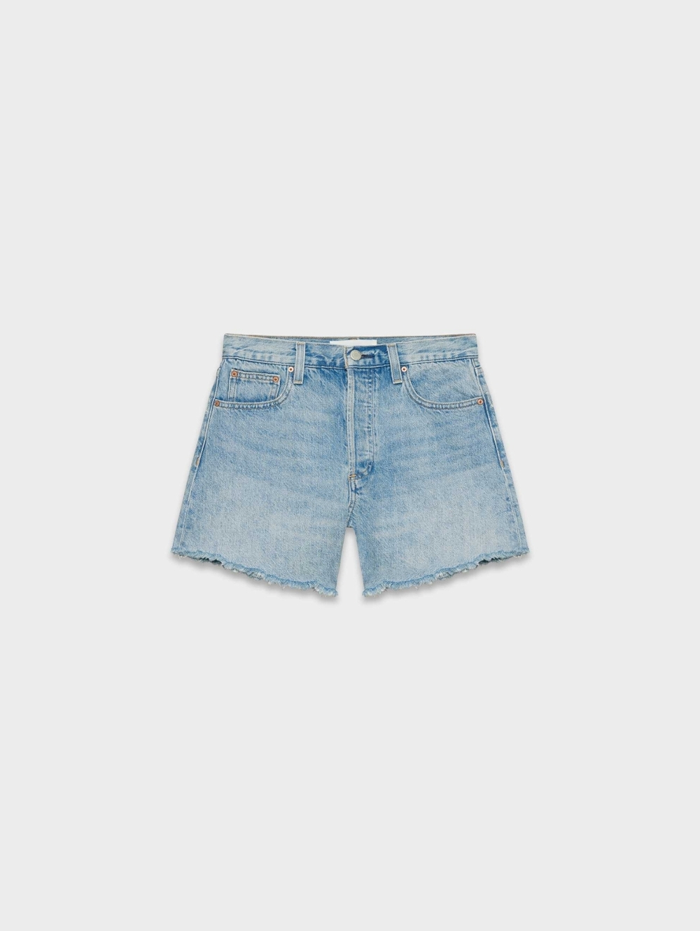 the ex boyfriend short